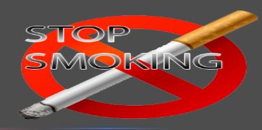 Smokers Helpline