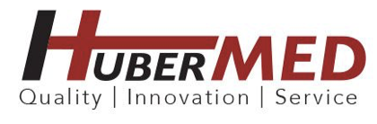 HuberMED
